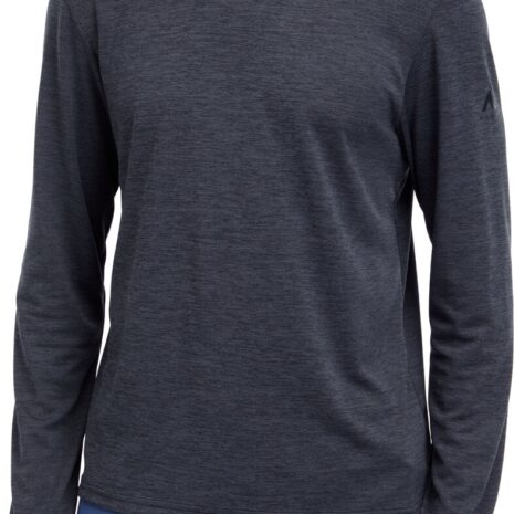 mckinley_he_langarmshirt_hunu_ls_m_mel_431610_905_melange_black_night__3165.jpg mckinley_he_langarmshirt_hunu_ls_m_mel_431610_905_melange_black_night__3165.jpg