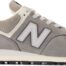 new_balance_574_grey_u574snv_snv_1136.jpg