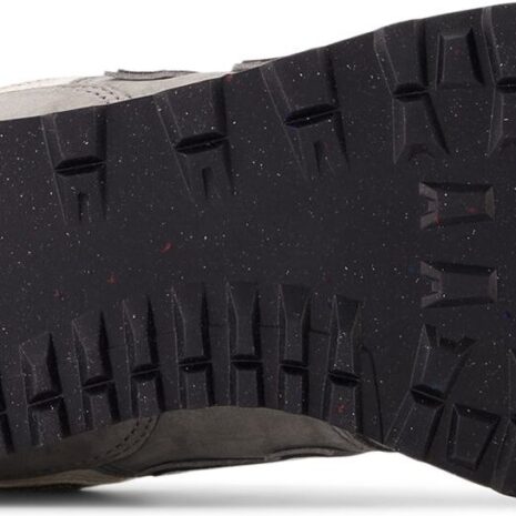 new_balance_574_grey_u574snv_snv_2114.jpg new_balance_574_grey_u574snv_snv_2114.jpg