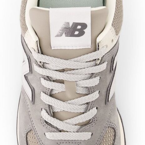 new_balance_574_grey_u574snv_snv_3162.jpg new_balance_574_grey_u574snv_snv_3162.jpg
