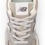 new_balance_574_grey_u574snv_snv_3162.jpg