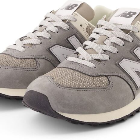 new_balance_574_grey_u574snv_snv_4200.jpg new_balance_574_grey_u574snv_snv_4200.jpg