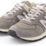 new_balance_574_grey_u574snv_snv_4200.jpg