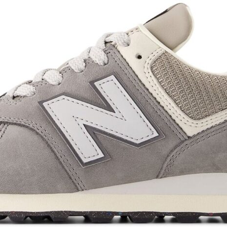 new_balance_574_grey_u574snv_snv_5129.jpg new_balance_574_grey_u574snv_snv_5129.jpg