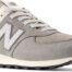 new_balance_574_grey_u574snv_snv_6135.jpg