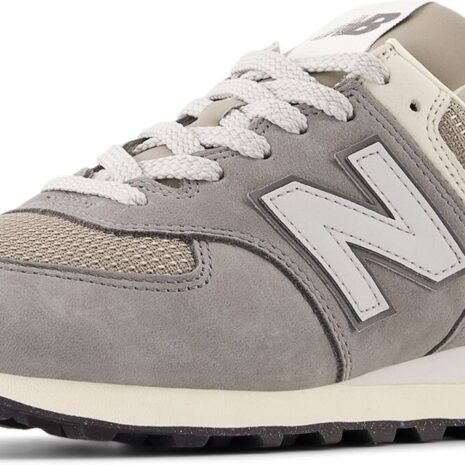new_balance_574_grey_u574snv_snv_7142.jpg new_balance_574_grey_u574snv_snv_7142.jpg