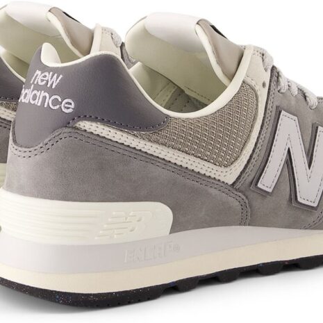 new_balance_574_grey_u574snv_snv_8152.jpg new_balance_574_grey_u574snv_snv_8152.jpg