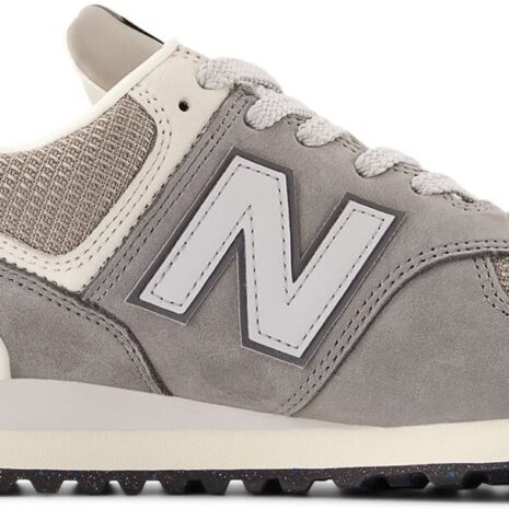 new_balance_574_grey_u574snv_snv_9129.jpg new_balance_574_grey_u574snv_snv_9129.jpg