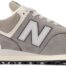 new_balance_574_grey_u574snv_snv_9129.jpg
