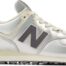new_balance_574_grey_wl574mlg_mlg_1117.jpg