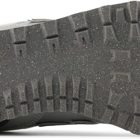 new_balance_574_grey_wl574mlg_mlg_2172.jpg new_balance_574_grey_wl574mlg_mlg_2172.jpg