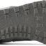 new_balance_574_grey_wl574mlg_mlg_2172.jpg