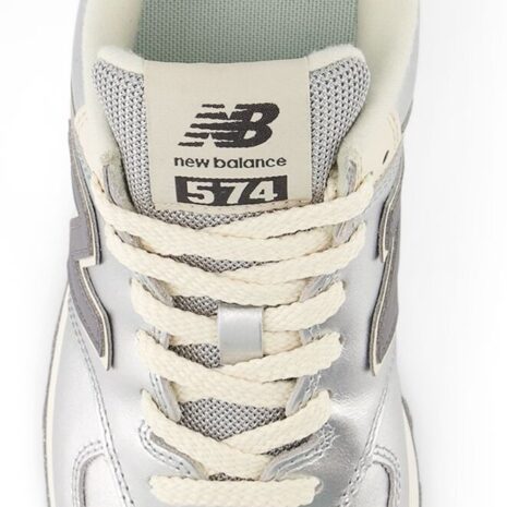 new_balance_574_grey_wl574mlg_mlg_3130.jpg new_balance_574_grey_wl574mlg_mlg_3130.jpg