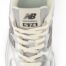 new_balance_574_grey_wl574mlg_mlg_3130.jpg