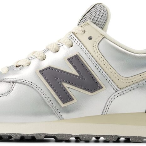 new_balance_574_grey_wl574mlg_mlg_4120.jpg new_balance_574_grey_wl574mlg_mlg_4120.jpg