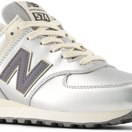 new_balance_574_grey_wl574mlg_mlg_5123.jpg new_balance_574_grey_wl574mlg_mlg_5123.jpg