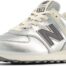 new_balance_574_grey_wl574mlg_mlg_6145.jpg