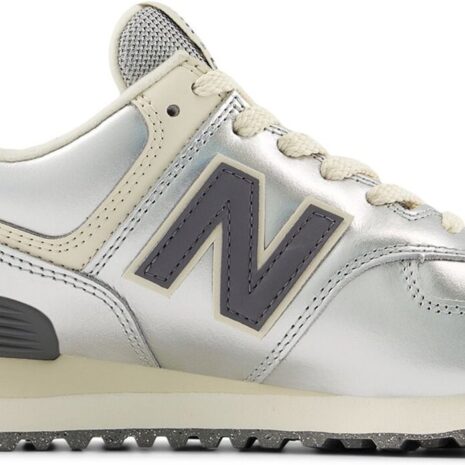 new_balance_574_grey_wl574mlg_mlg_7117.jpg new_balance_574_grey_wl574mlg_mlg_7117.jpg