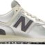 new_balance_574_grey_wl574mlg_mlg_7117.jpg