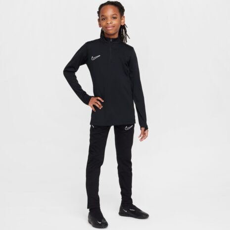 nike_k_nk_df_acd25_dril_top_pd_bla_hj3721_010_black_black_white_3684.jpg nike_k_nk_df_acd25_dril_top_pd_bla_hj3721_010_black_black_white_3684.jpg