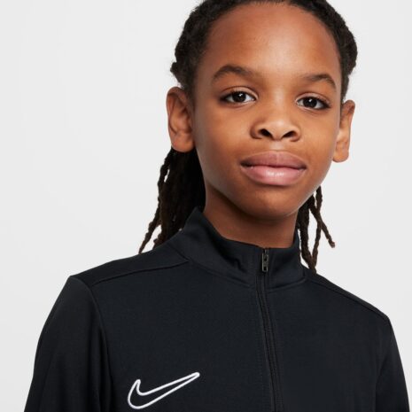 nike_k_nk_df_acd25_dril_top_pd_bla_hj3721_010_black_black_white_4223.jpg nike_k_nk_df_acd25_dril_top_pd_bla_hj3721_010_black_black_white_4223.jpg