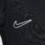 nike_k_nk_df_acd25_dril_top_pd_bla_hj3721_010_black_black_white_5699.jpg