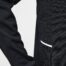 nike_k_nk_df_acd25_dril_top_pd_bla_hj3721_010_black_black_white_6448.jpg