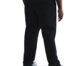 nike_m_nk_club_bb_oh_pant_black_bla_fn3730_010_black_black_white_2723.jpg