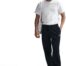 nike_m_nk_club_bb_oh_pant_black_bla_fn3730_010_black_black_white_3628.jpg