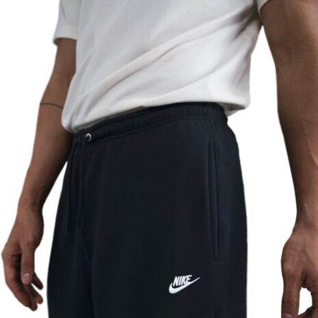 nike_m_nk_club_bb_oh_pant_black_bla_fn3730_010_black_black_white_8130.jpg nike_m_nk_club_bb_oh_pant_black_bla_fn3730_010_black_black_white_8130.jpg