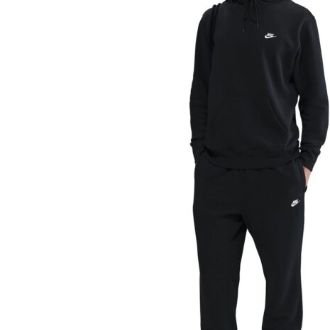 nike_m_nk_club_bb_po_hoodie_black_b_fn3859_010_black_black_white_1583.jpg