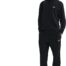 nike_m_nk_club_bb_po_hoodie_black_b_fn3859_010_black_black_white_1583.jpg