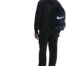 nike_m_nk_club_bb_po_hoodie_black_b_fn3859_010_black_black_white_2594.jpg