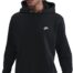 nike_m_nk_club_bb_po_hoodie_black_b_fn3859_010_black_black_white_3900.jpg