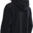 nike_m_nk_club_bb_po_hoodie_black_b_fn3859_010_black_black_white_4634.jpg