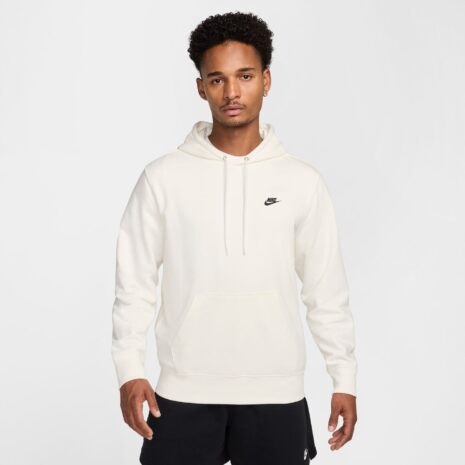 nike_m_nk_club_ft_po_hoodie_sail_sa_fn3866_133_sail_sail_black_1803.jpg