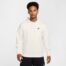 nike_m_nk_club_ft_po_hoodie_sail_sa_fn3866_133_sail_sail_black_1803.jpg