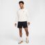 nike_m_nk_club_ft_po_hoodie_sail_sa_fn3866_133_sail_sail_black_3721.jpg