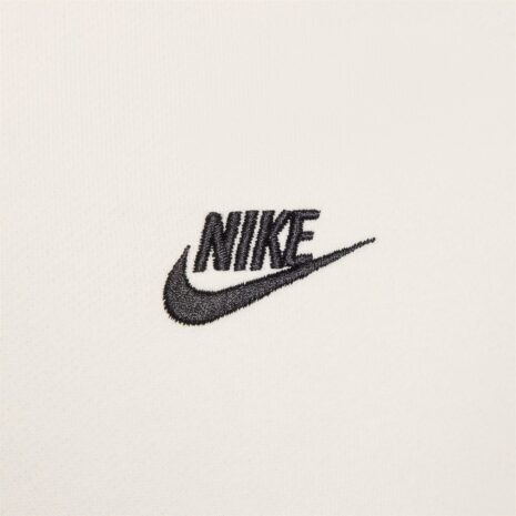 nike_m_nk_club_ft_po_hoodie_sail_sa_fn3866_133_sail_sail_black_6180.jpg nike_m_nk_club_ft_po_hoodie_sail_sa_fn3866_133_sail_sail_black_6180.jpg