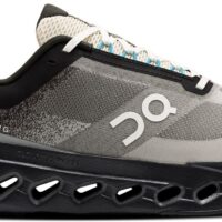 ON Cloudsurfer Next Black / Dew