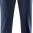 schneider_sportswear_chesterm_hose_dunkelblau_6079_798_1954.jpg