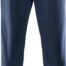 schneider_sportswear_chesterm_hose_dunkelblau_6079_798_2782.jpg