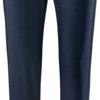 SCHNEIDER SPORTSWEAR DENVERW-HOSE dunkelblau