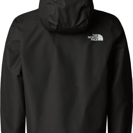 the_north_face_teen_zipline_rain_jacket_tnf_b_nf0a8b7z_jk3_2989.jpg the_north_face_teen_zipline_rain_jacket_tnf_b_nf0a8b7z_jk3_2989.jpg