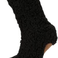 Whistler Callana M Socks Meteorite
