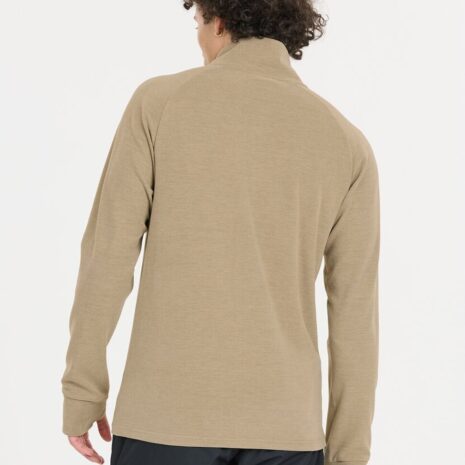 whistler_kajsa_m_half_zip_midlayer_fall_w243209_3040_4102.jpg whistler_kajsa_m_half_zip_midlayer_fall_w243209_3040_4102.jpg