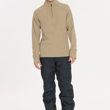 whistler_kajsa_m_half_zip_midlayer_fall_w243209_3040_5737.jpg whistler_kajsa_m_half_zip_midlayer_fall_w243209_3040_5737.jpg