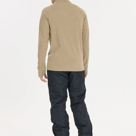 whistler_kajsa_m_half_zip_midlayer_fall_w243209_3040_6700.jpg whistler_kajsa_m_half_zip_midlayer_fall_w243209_3040_6700.jpg