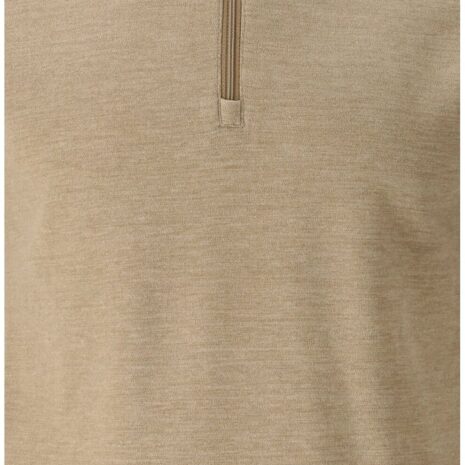 whistler_kajsa_m_half_zip_midlayer_fall_w243209_3040_7294.jpg whistler_kajsa_m_half_zip_midlayer_fall_w243209_3040_7294.jpg