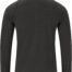 whistler_kajsa_m_half_zip_midlayer_phan_w243209_1016_2121.jpg